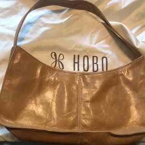 Vintage Hobo purse